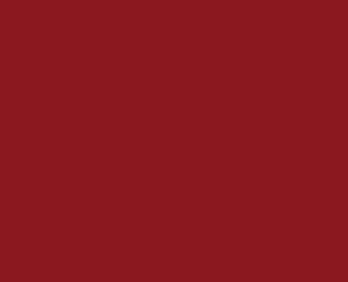 M7A-148 METASCAPE DEEP RED