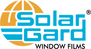 Solar Gard TrueVue 30