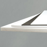 pvc-foam