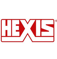 hexis