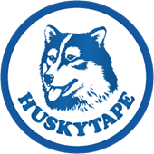 Husky 1230 Automotive Tape