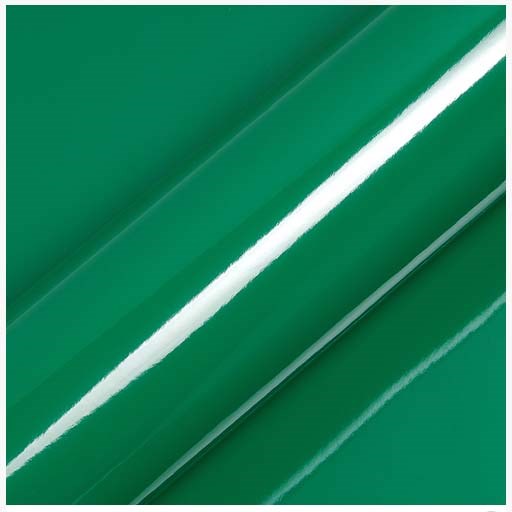 HEXIS HX20348B EMERALD GREEN 1520mm