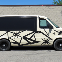 3M 40C-10R Polymeric Print Film