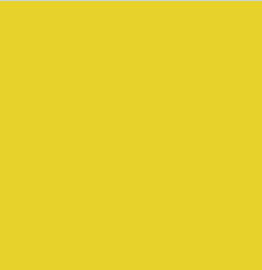 3M 50 Series 24 Lemon Yellow