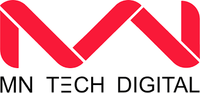 mntech-global