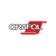 orafol-631-matte-monomeric