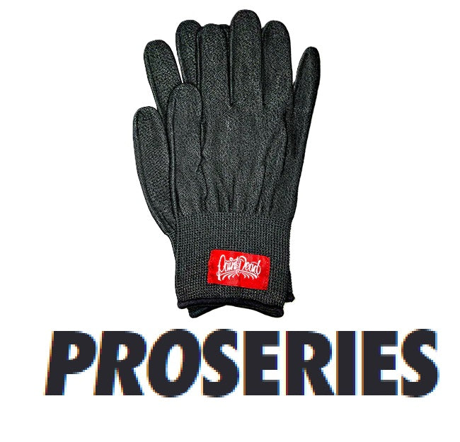 ProGlove HD Gloves (Pair)