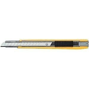 Sterling 330 9mm Snap Off Cutter - Rolls Liner Supplies
