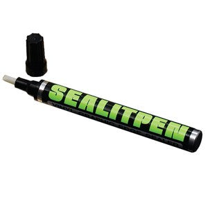 Sealit Edge Sealing Pen