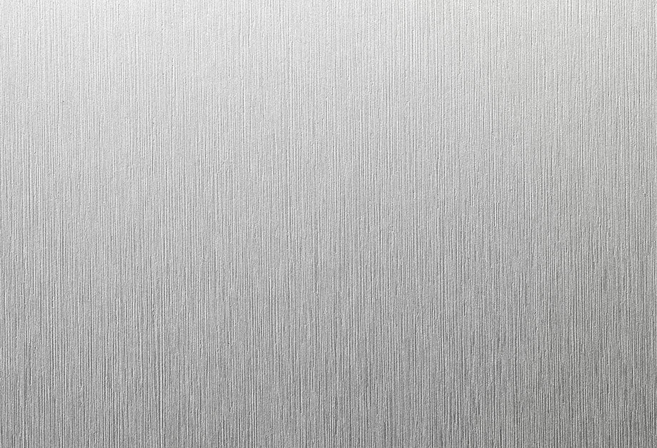 Avery SWF812 Brushed Aluminium