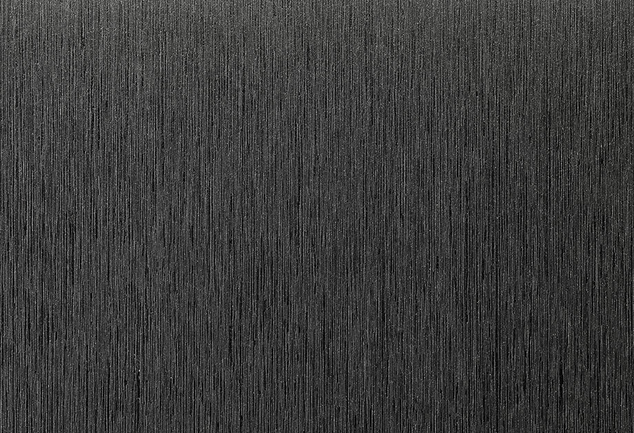 Avery SWF193 Brushed Black