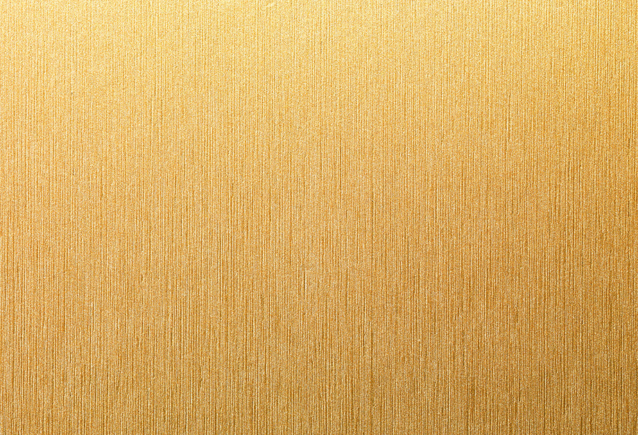 Avery SWF933 Brushed Bronze
