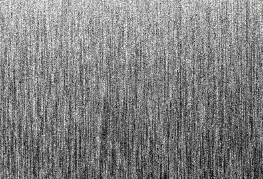 Avery SWF813 Brushed Steel