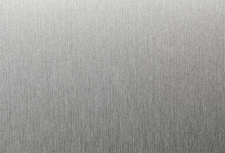 Avery SWF802 Brushed Titanium