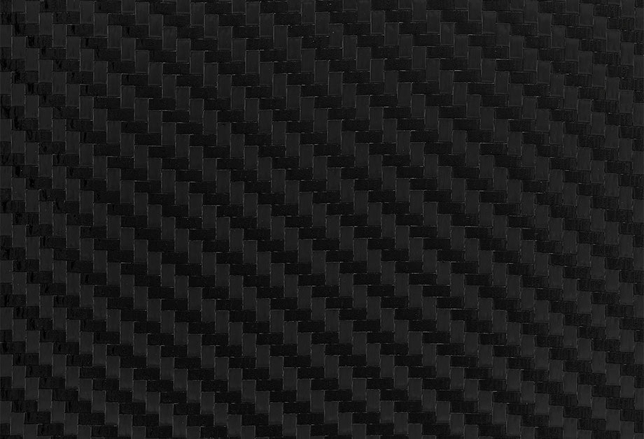 Avery SWF194 Carbon Fibre Black