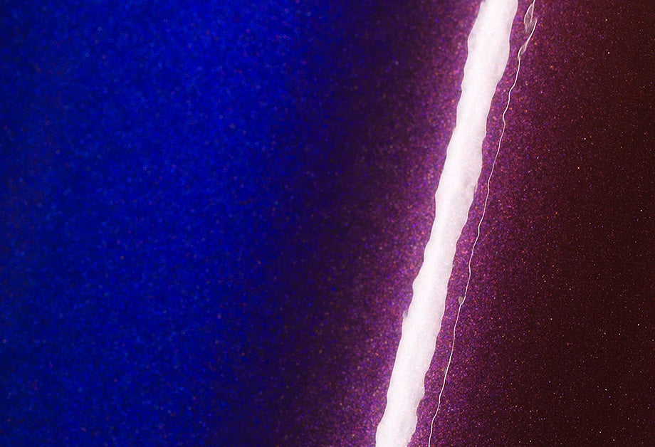 Avery SWF552 CF RoaringThunder Blue/Red G