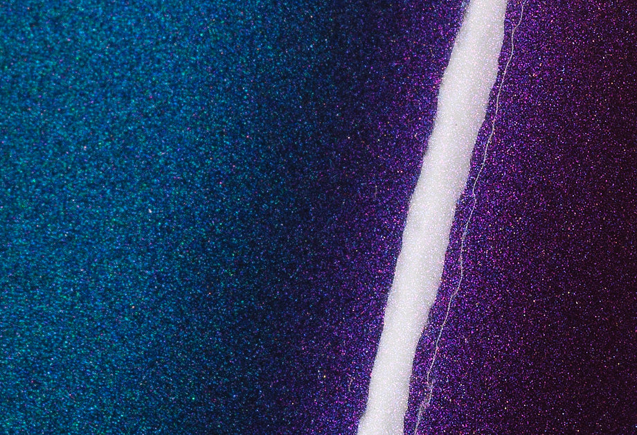 Avery SWF674 CF RushRiptide Cyan/Purple G