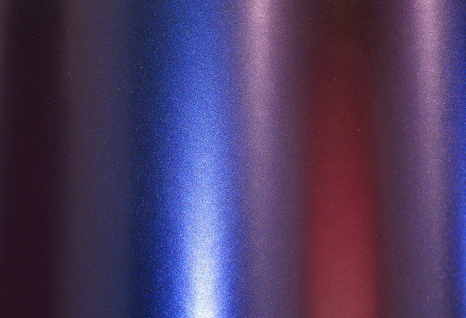 Avery SWF551 CF RoaringThunder Blue/Red S