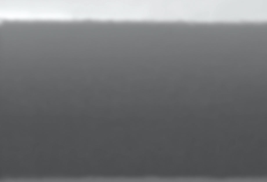 Avery SWF844C Chrome Matte Silver