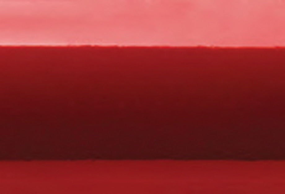 Avery SWF474C Chrome Red (SF-100-474-S) m