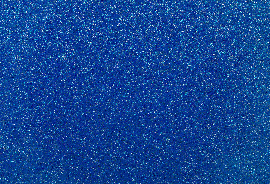 Avery SWF676 Diamond Blue Ultra Metallic