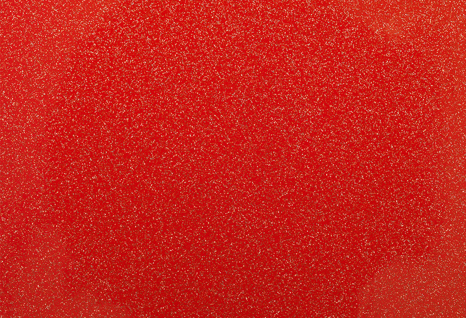 Avery SWF426 Diamond Red Ultra Metallic