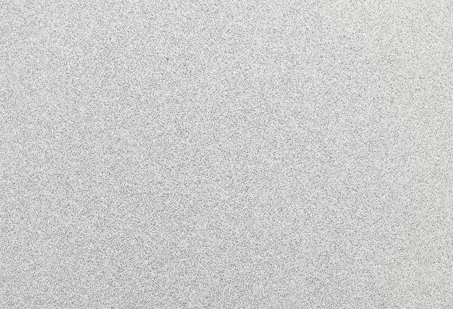 Avery SWF878 Diamond Silver Ultra Metallic
