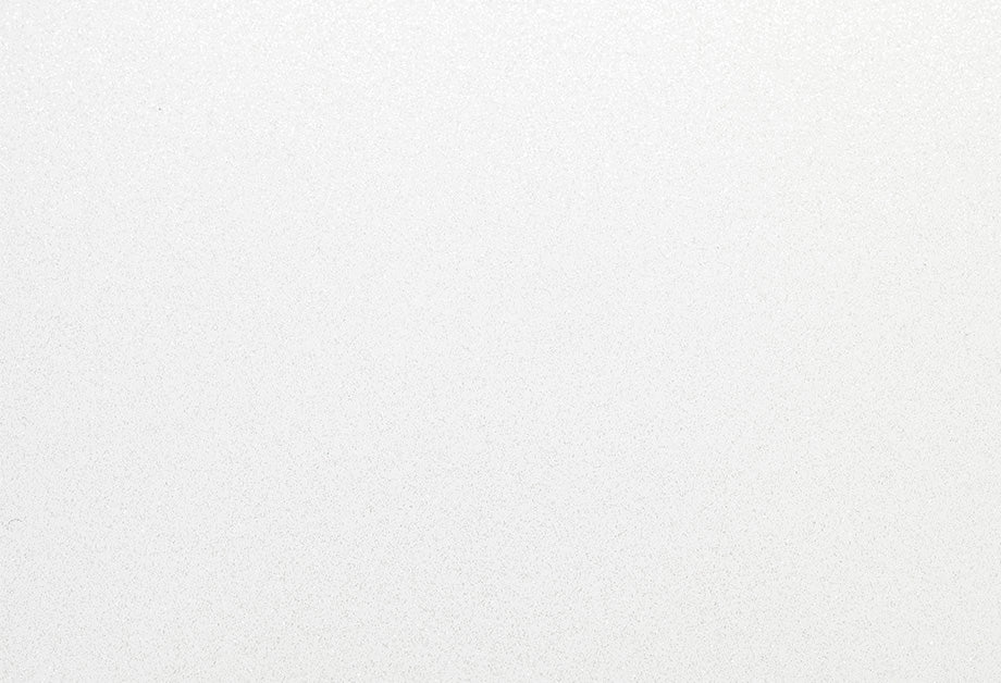 Avery SWF161 Diamond White Ultra Metallic