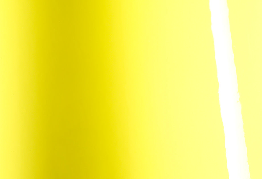 Avery SWF236 Ambulance Yellow