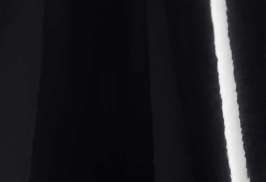 Avery SWF190 Gloss Black