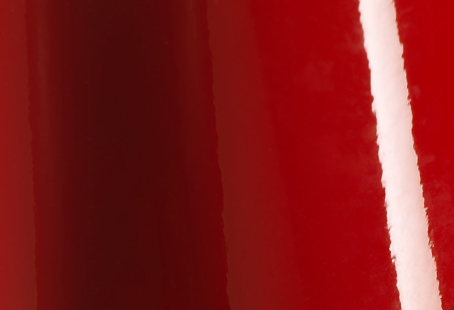 Avery SWF475 Burgundy