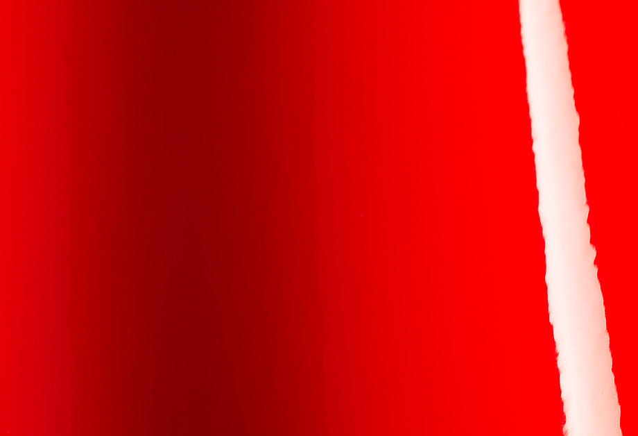 Avery SWF436 Carmine Red