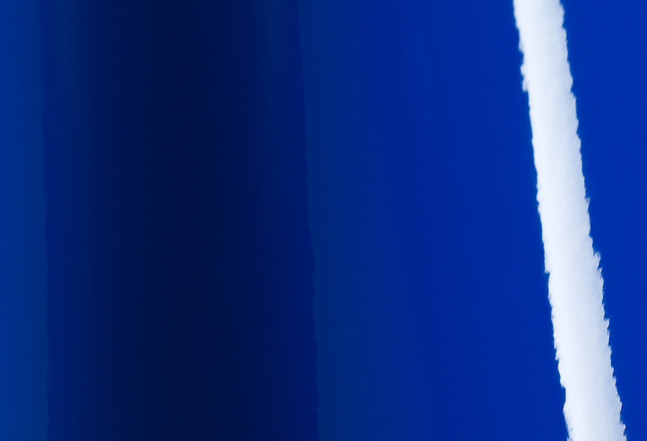 Avery SWF681 Dark Blue