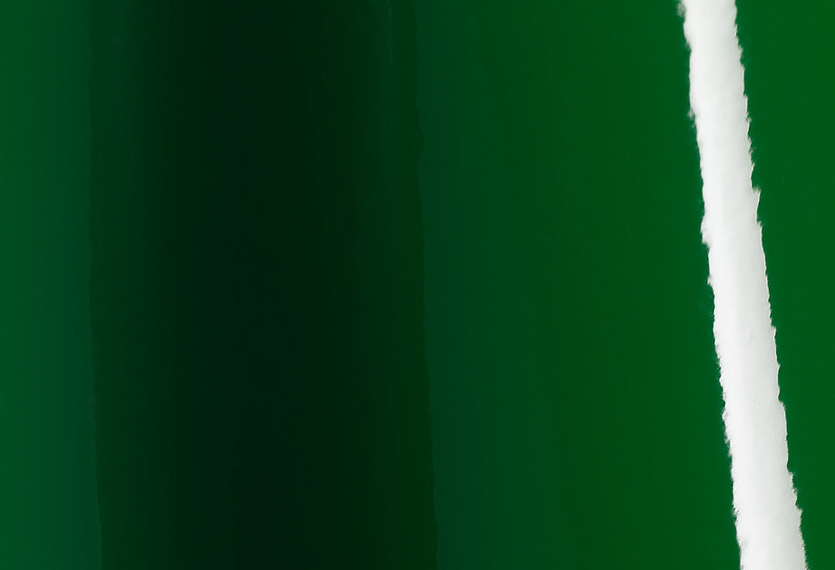 Avery SWF792 Dark Green