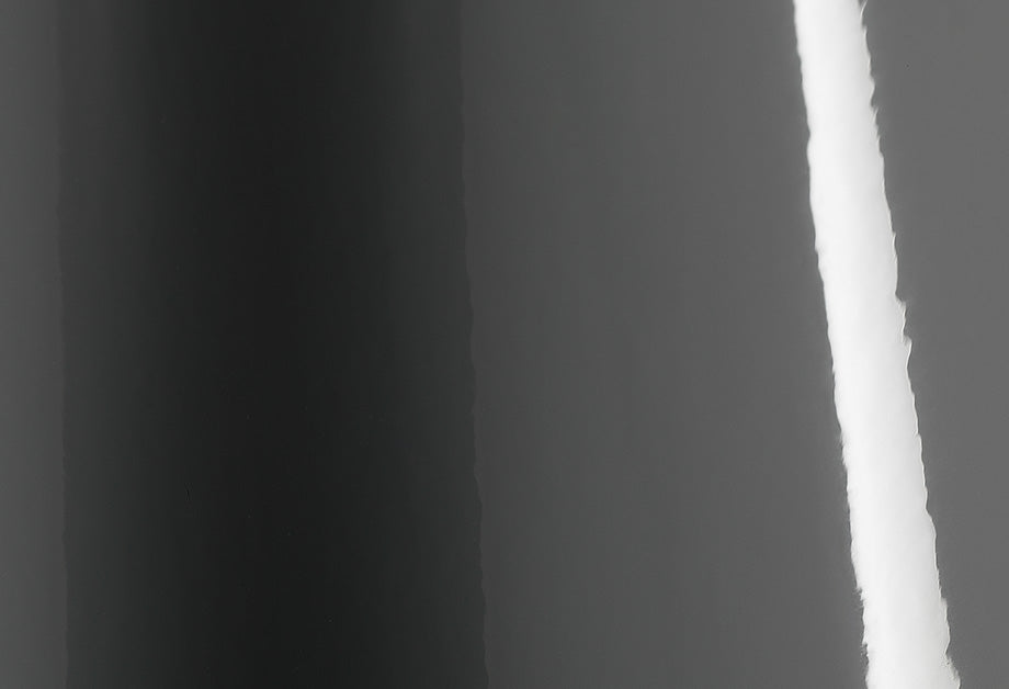 Avery SWF865 Dark Grey