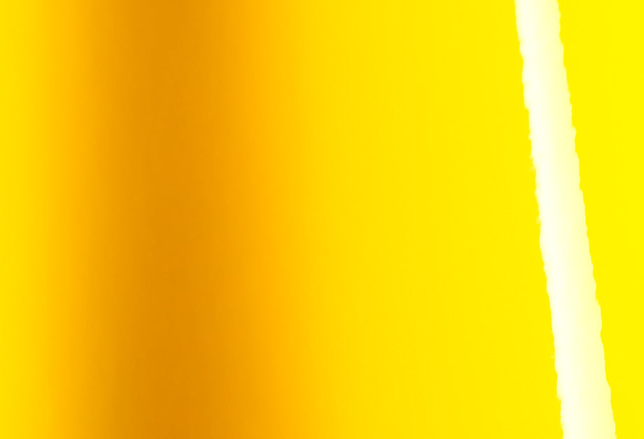 Avery SWF249 Dark Yellow