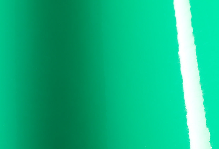 Avery SWF796 Emerald Green Pearlescent