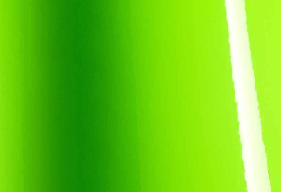 Avery SWF758 Grass Green