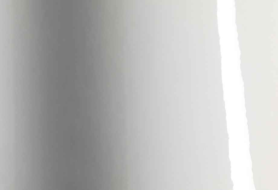 Avery SWF832 Grey