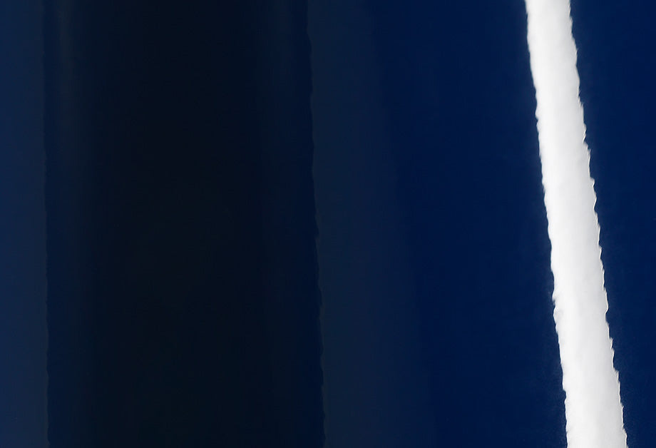 Avery SWF699 Indigo Blue