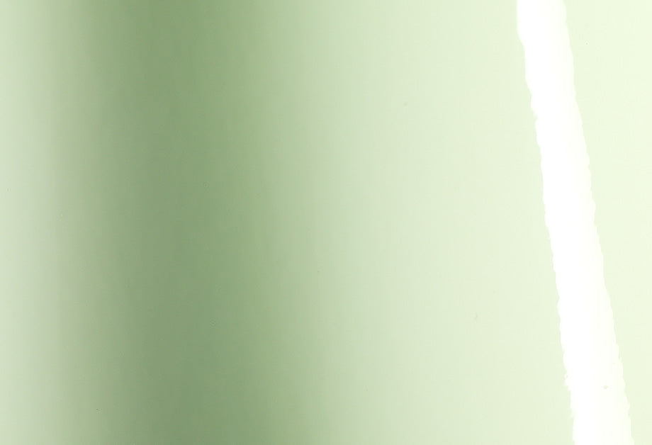 Avery SWF6639 EU Gloss Light Pistachio