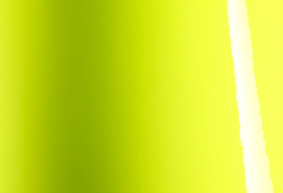 Avery SWF731 Lime Green