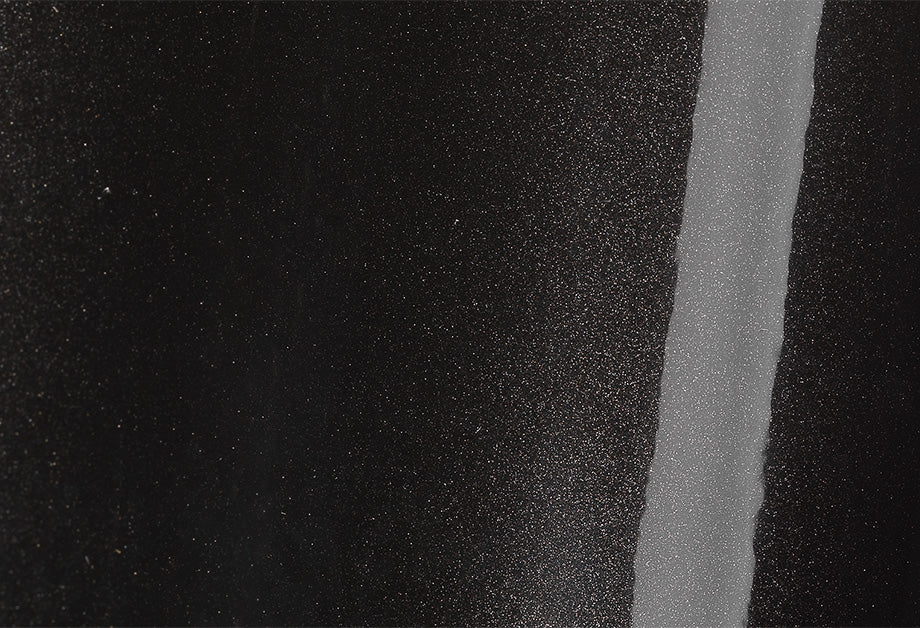 Avery SWF192 Black Metallic