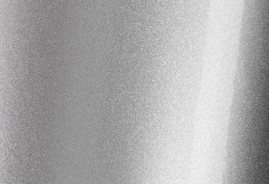 Avery SWF803 Silver Metallic