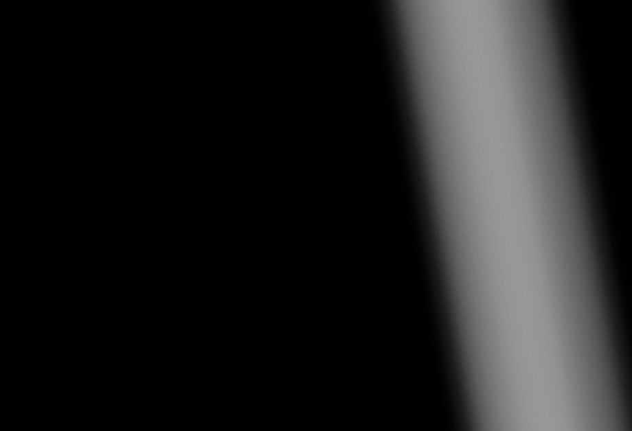 Avery SWF191O Obsidian Black Gloss