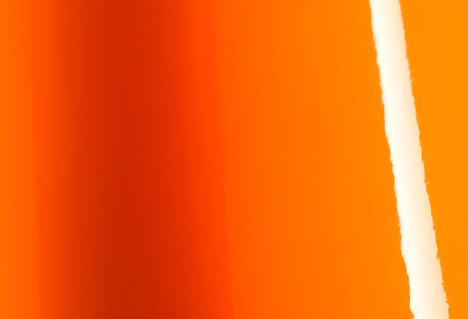 Avery SWF373 Gloss Orange