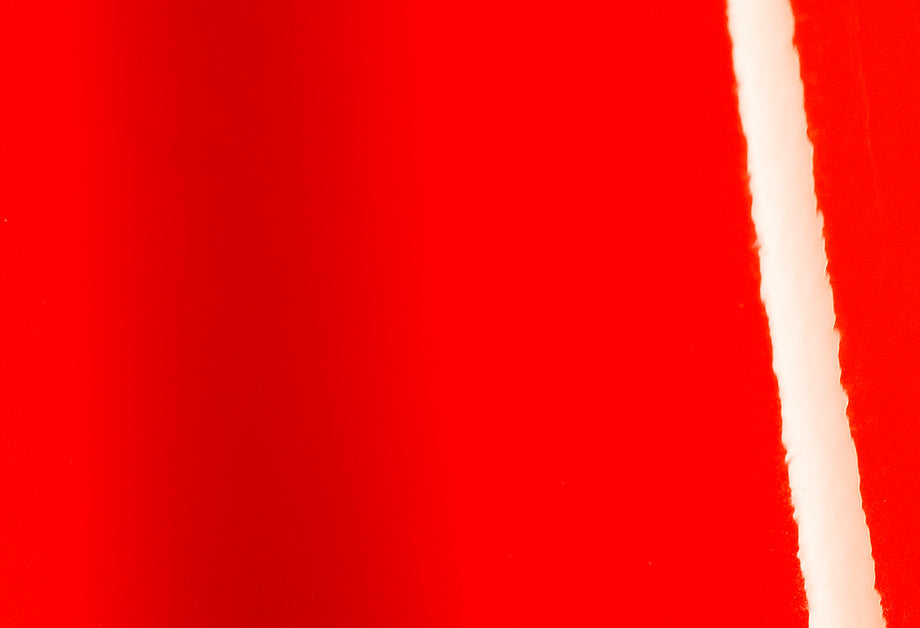Avery SWF415 Gloss Red