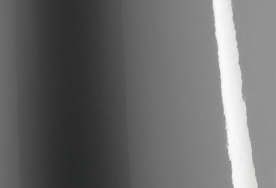 Avery SWF821 Gloss Rock Grey