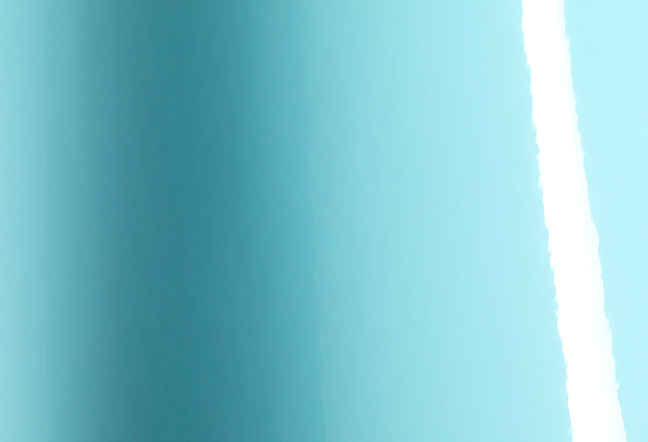 Avery SWF6640 EU Gloss Sea Breeze Blue