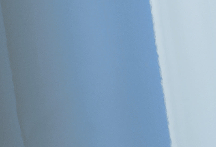 Avery SWF6641 EU Gloss Smoky Blue
